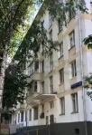 2-комнатная квартира, 45.5 м² - фото 5