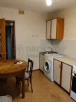 1-комнатная квартира, 34 м² - фото 13
