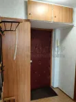 1-комнатная квартира, 34 м² - фото 16