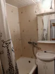 1-комнатная квартира, 34 м² - фото 20