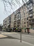 Коммерческая недвижимость (свободного назначения), 53.6 м² - фото 10