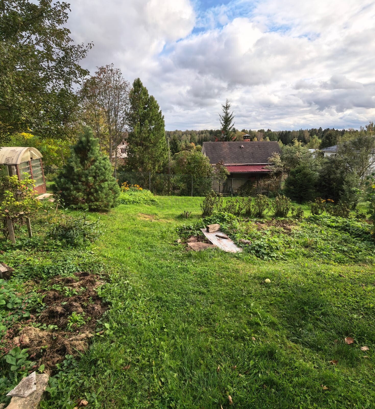 2-комнатная квартира, 81 м² - фото 13