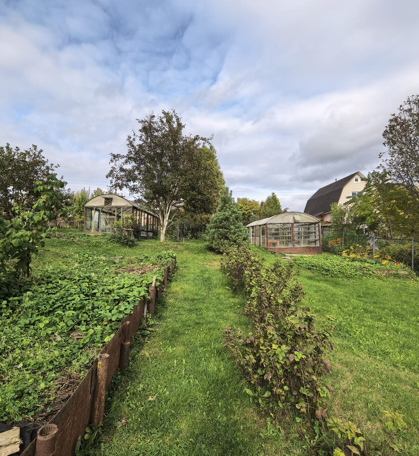 2-комнатная квартира, 81 м² - фото 14