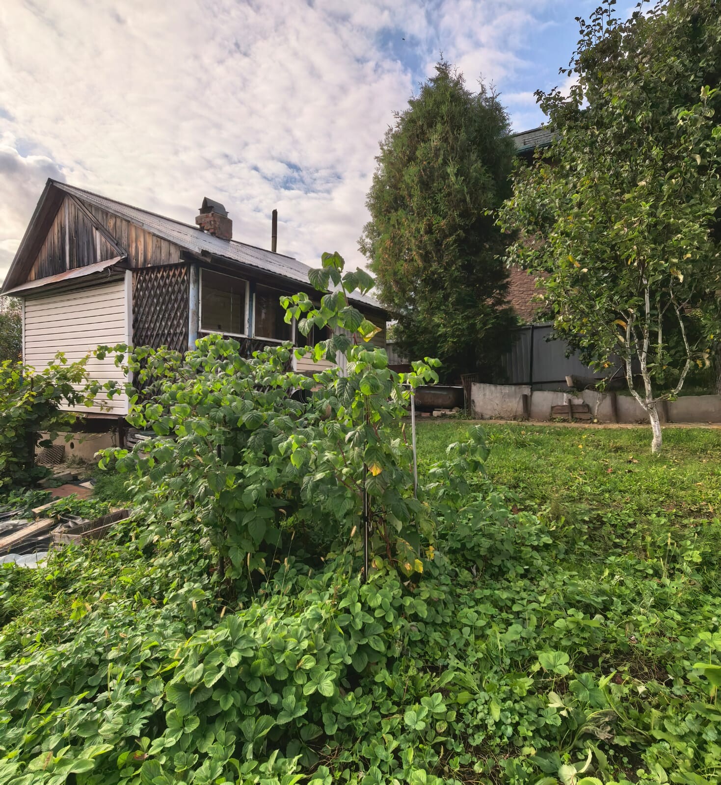 2-комнатная квартира, 81 м² - фото 15