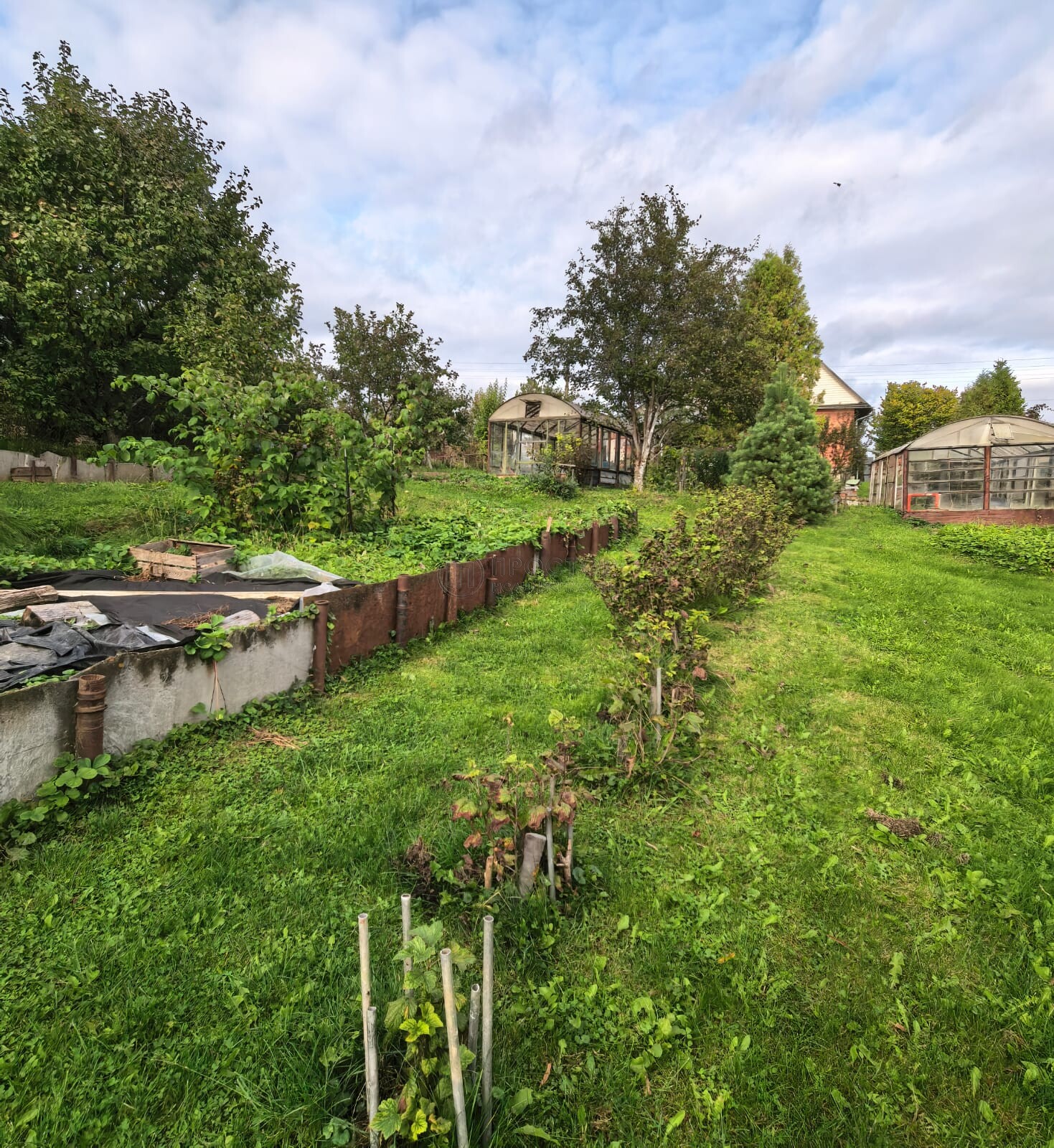 2-комнатная квартира, 81 м² - фото 16