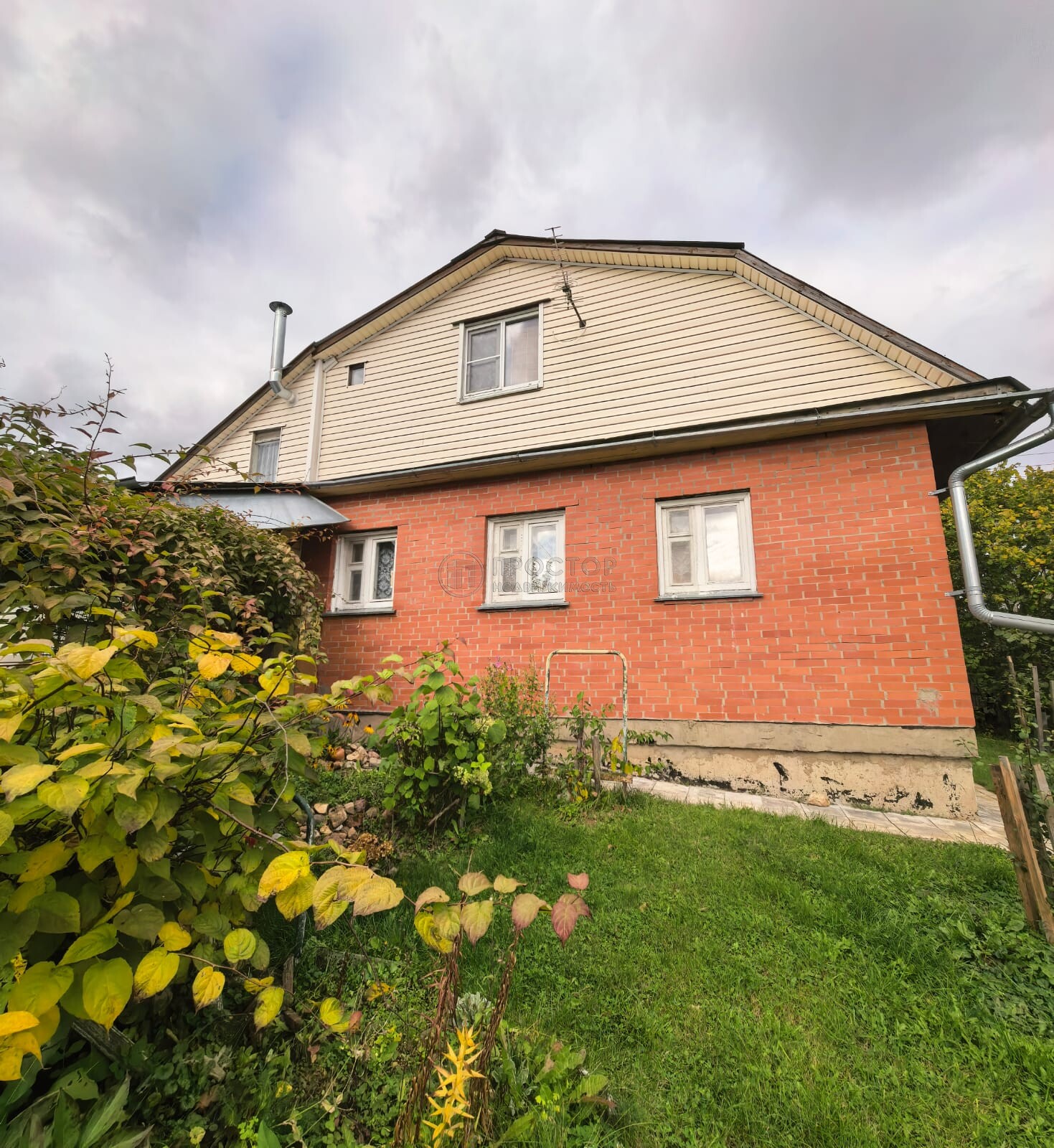 2-комнатная квартира, 81 м² - фото 3