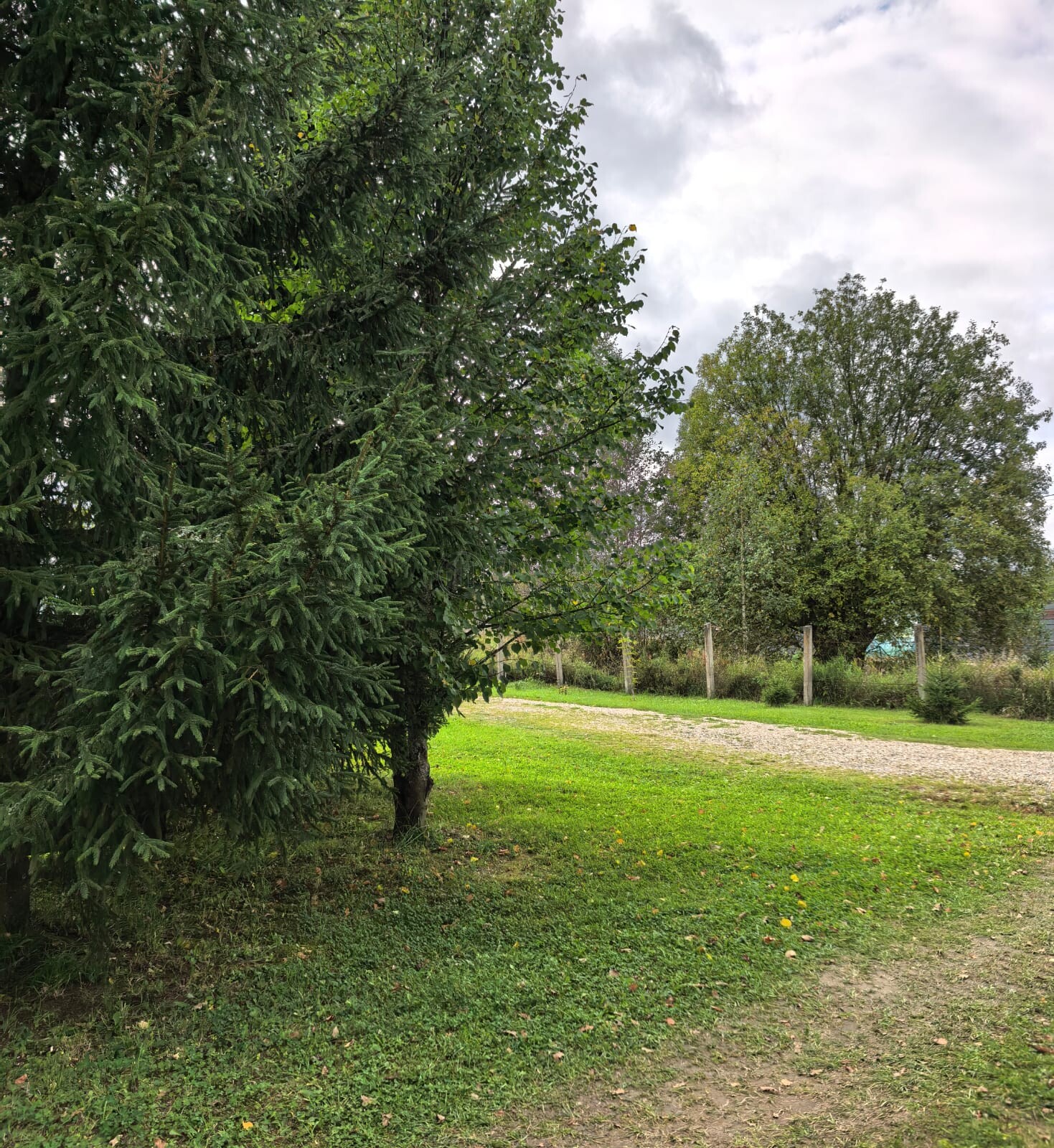 2-комнатная квартира, 81 м² - фото 26