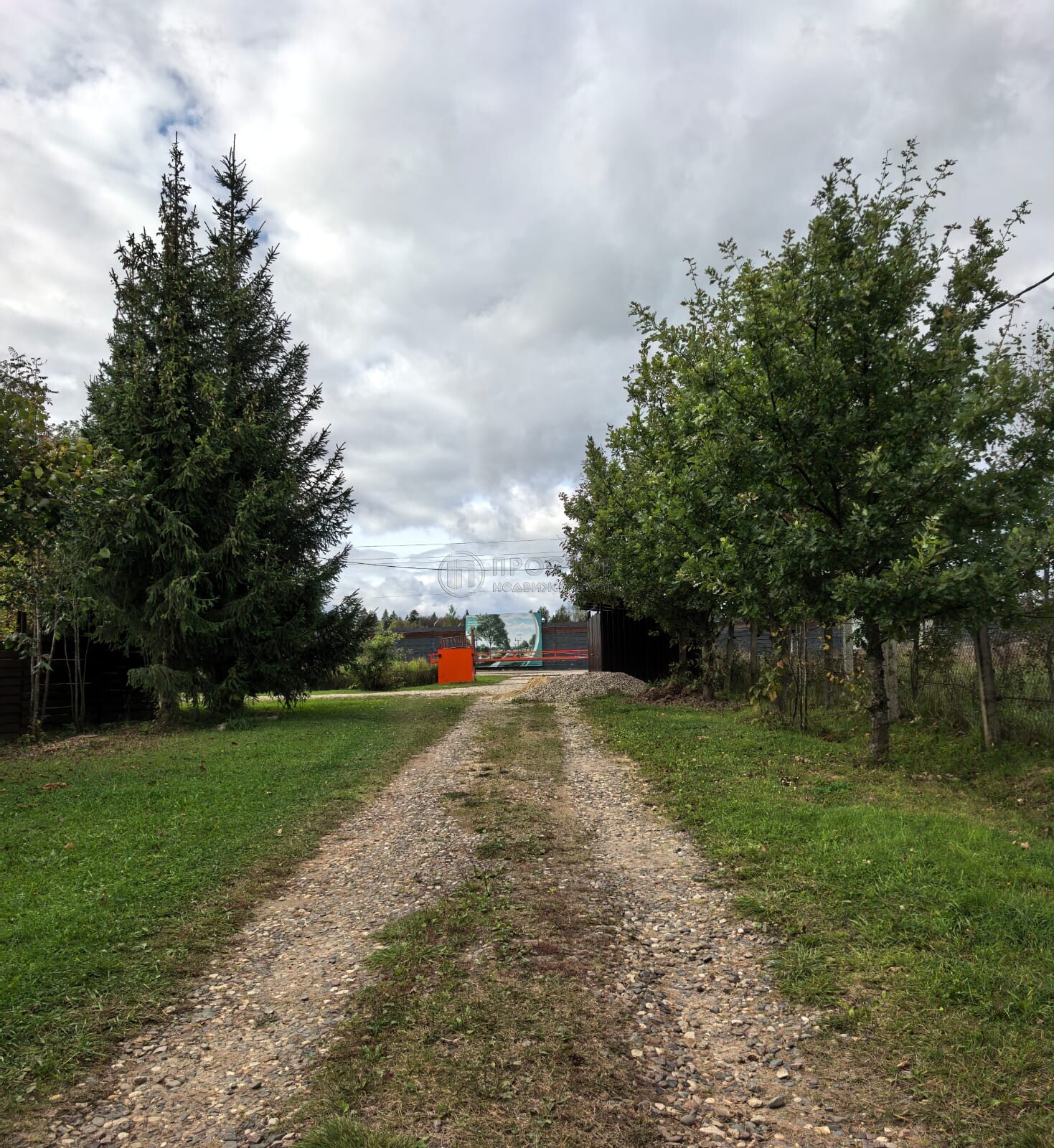 2-комнатная квартира, 81 м² - фото 27