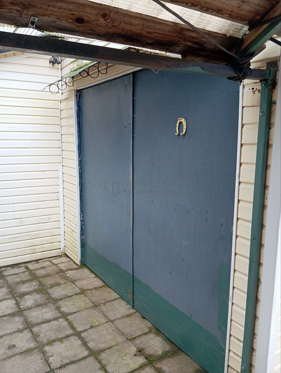 2-комнатная квартира, 81 м² - фото 29