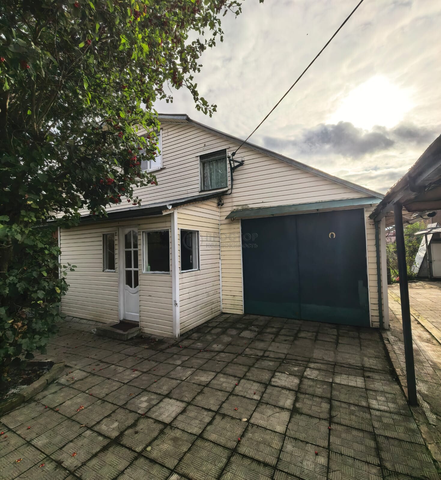 2-комнатная квартира, 81 м² - фото 4