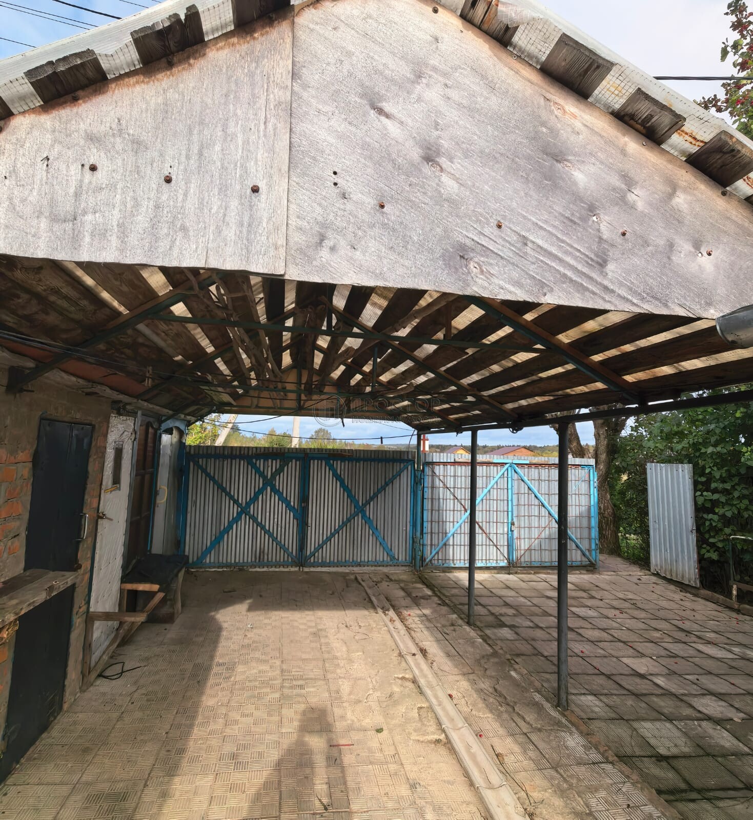 2-комнатная квартира, 81 м² - фото 5