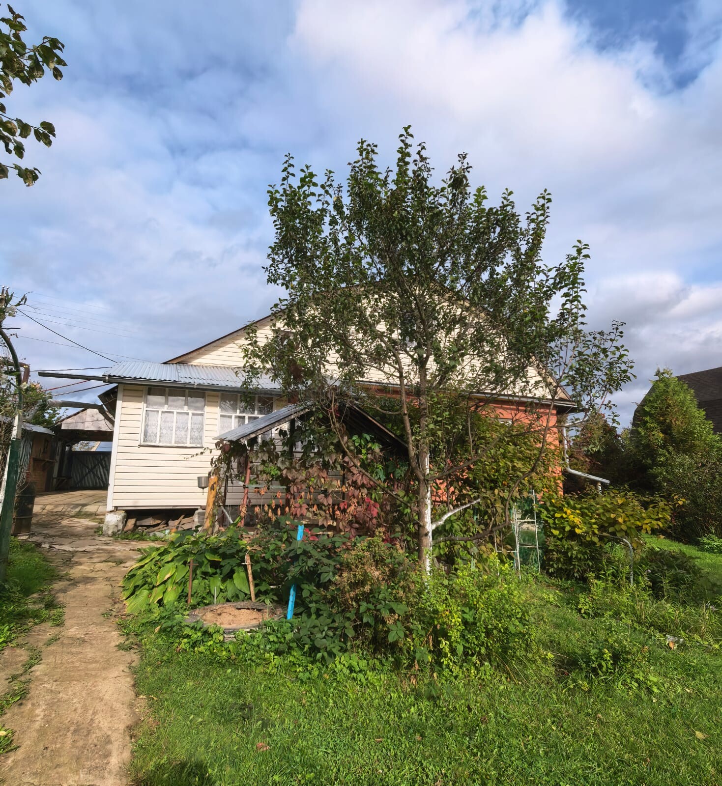 2-комнатная квартира, 81 м² - фото 6