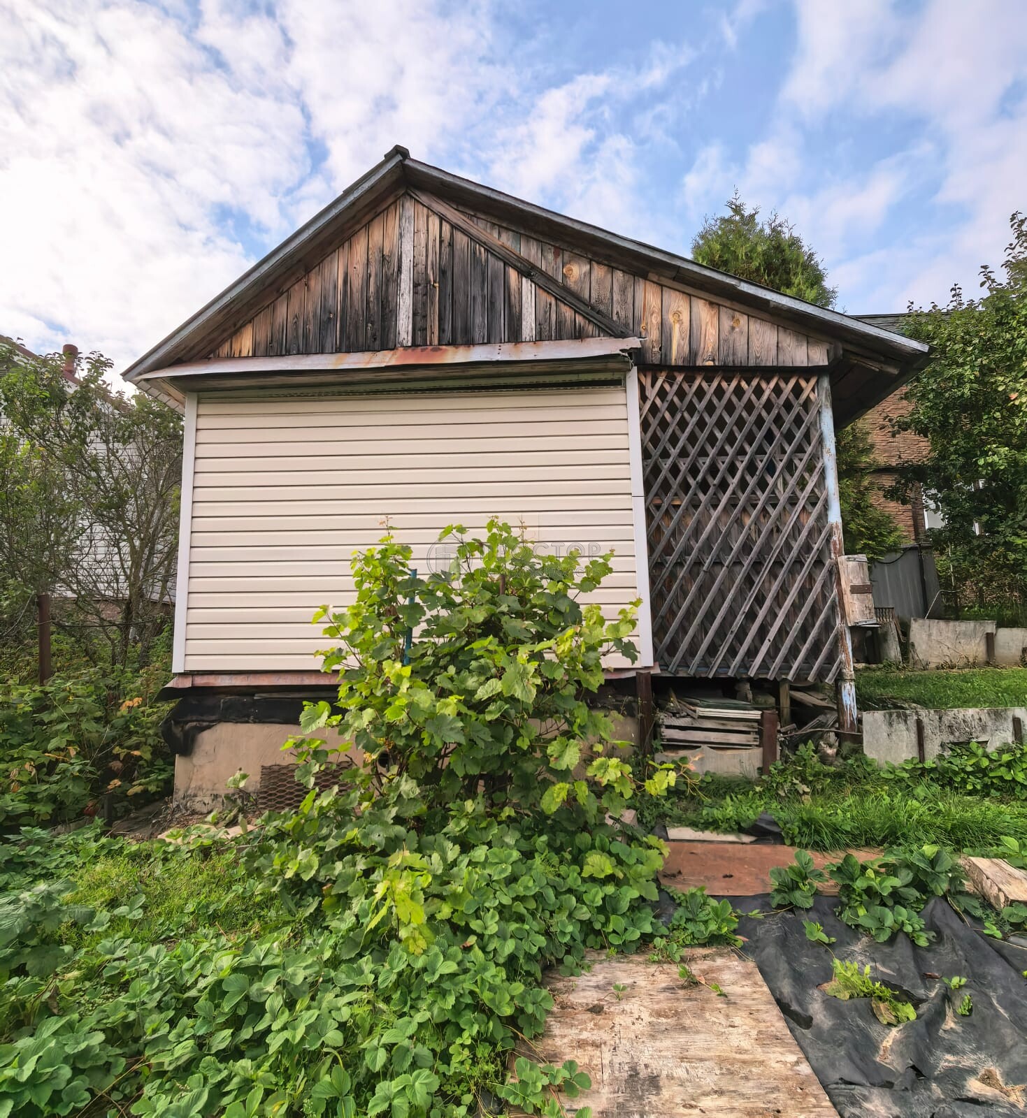 2-комнатная квартира, 81 м² - фото 9