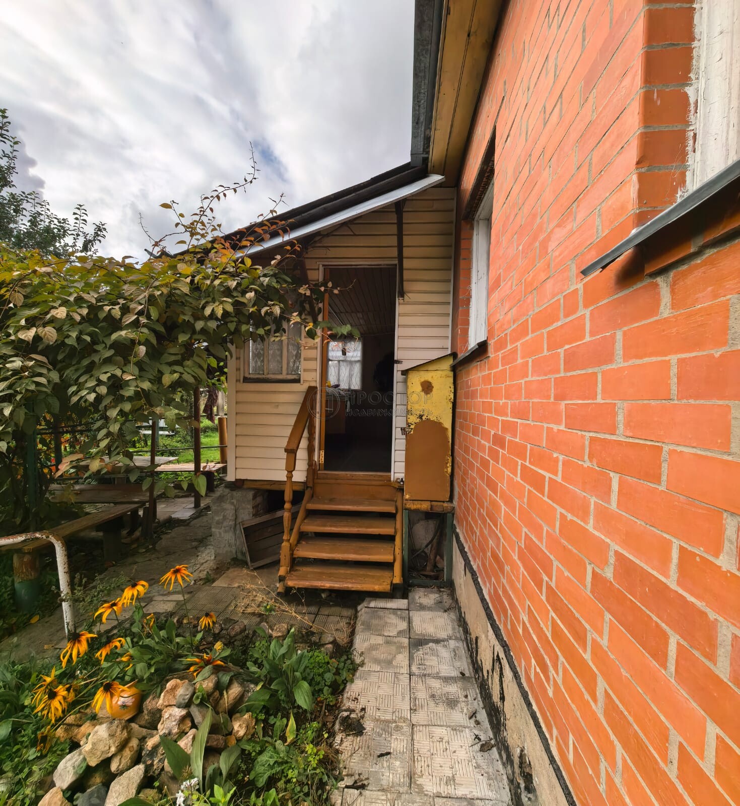 2-комнатная квартира, 81 м² - фото 10