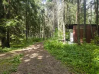 Коммерческая недвижимость (земельный участок),  м² - фото 35
