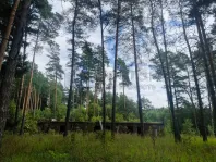 Коммерческая недвижимость (земельный участок),  м² - фото 41