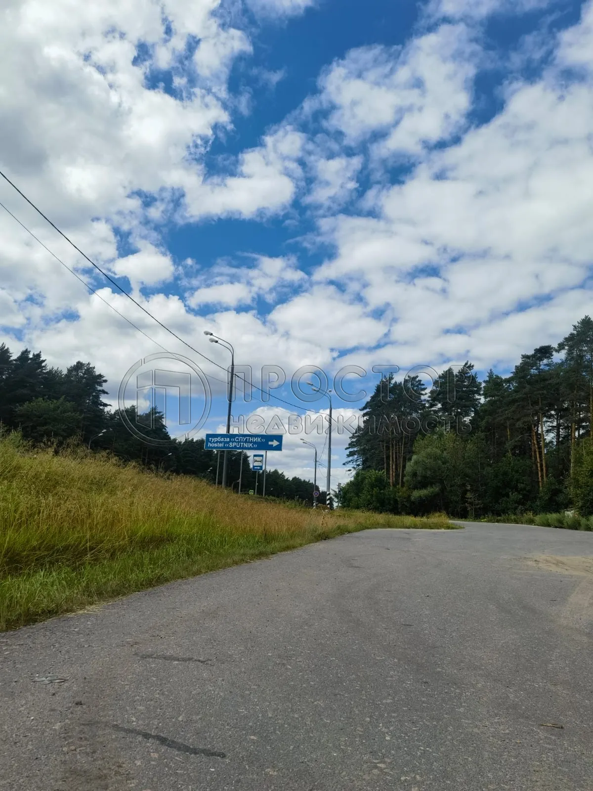 Коммерческая недвижимость (земельный участок),  м² - фото 22