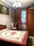 2-комнатная квартира, 47.5 м² - фото 26