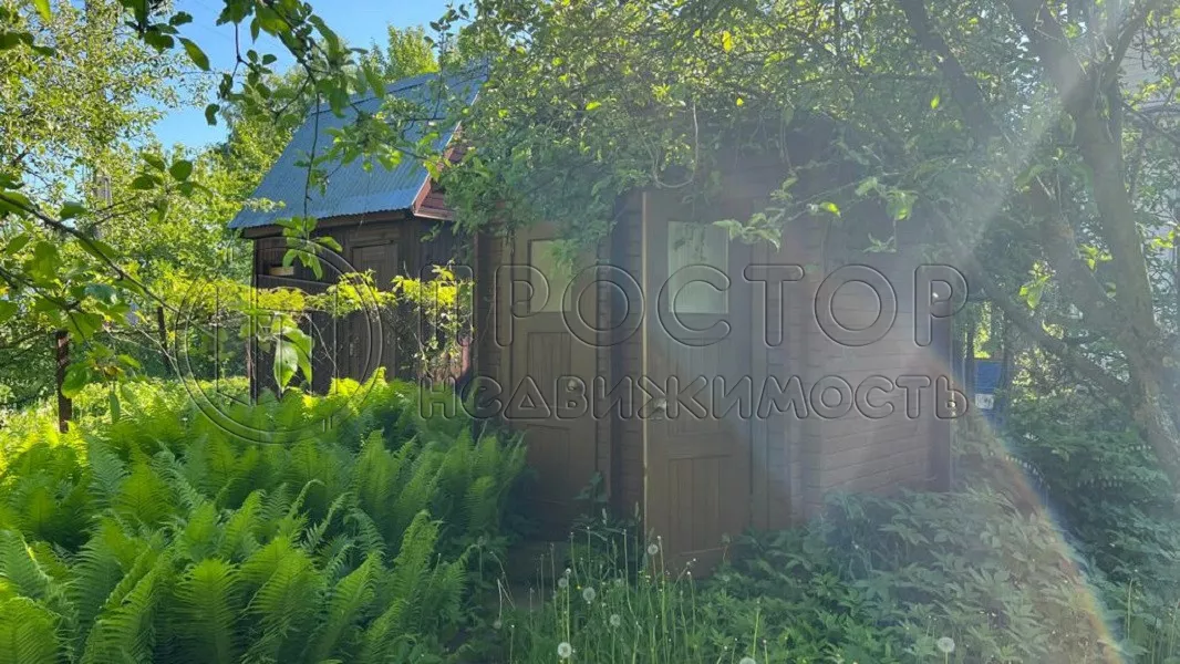 Дом, 89.6 м² - фото 25