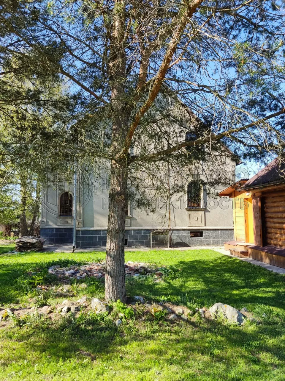 Дом, 180 м² - фото 6