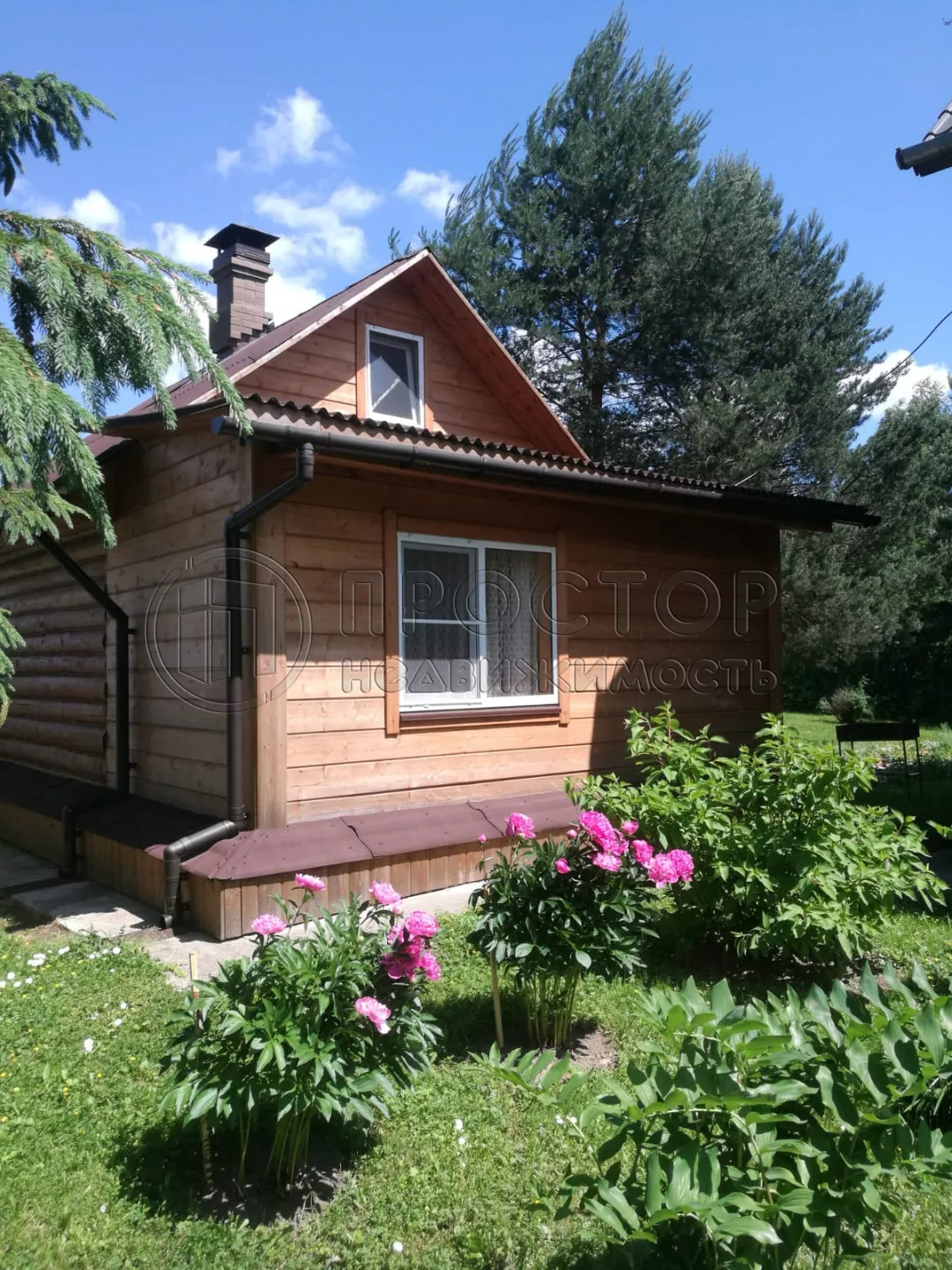 Дом, 180 м² - фото 9