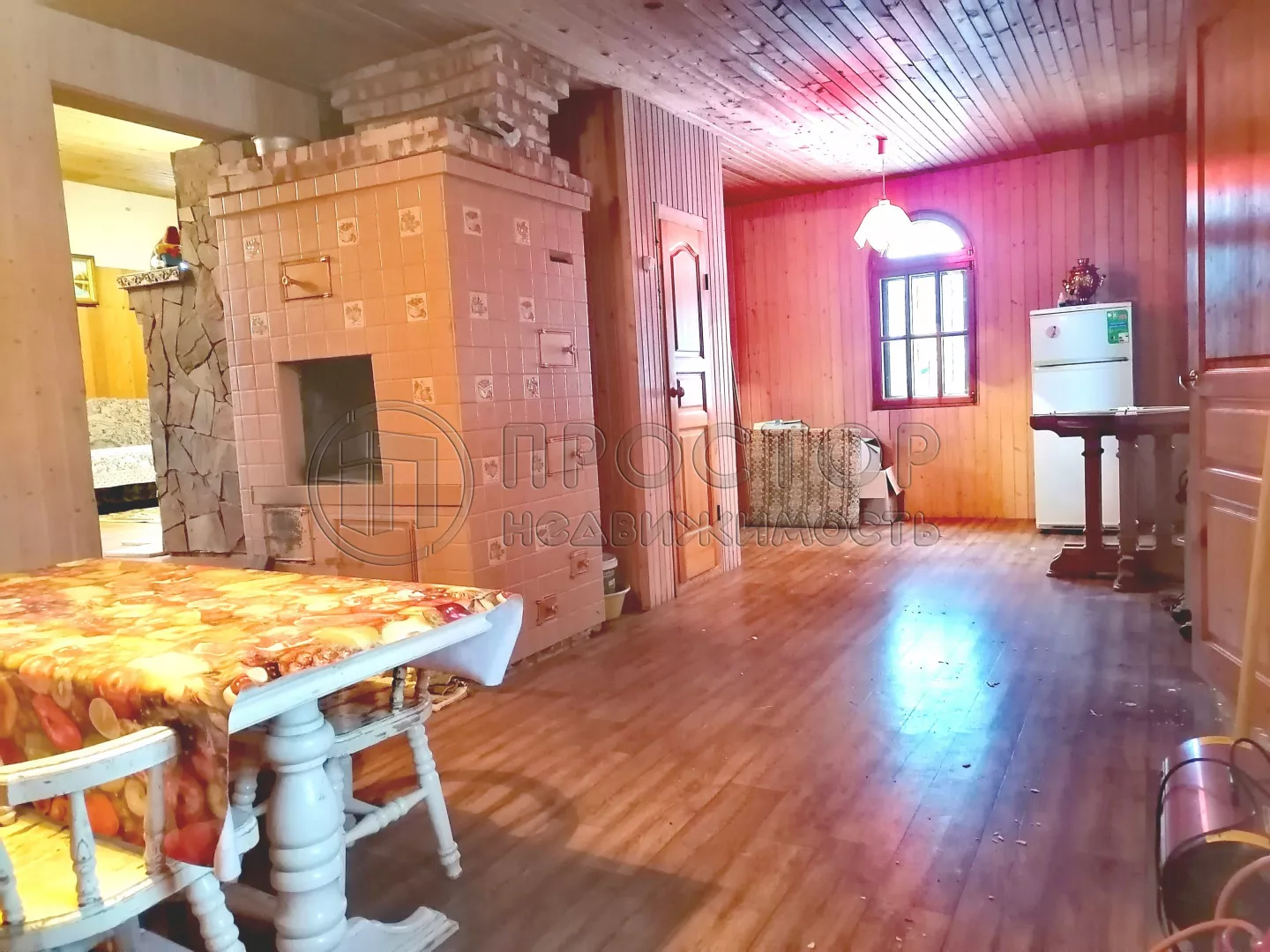 Дом, 180 м² - фото 12