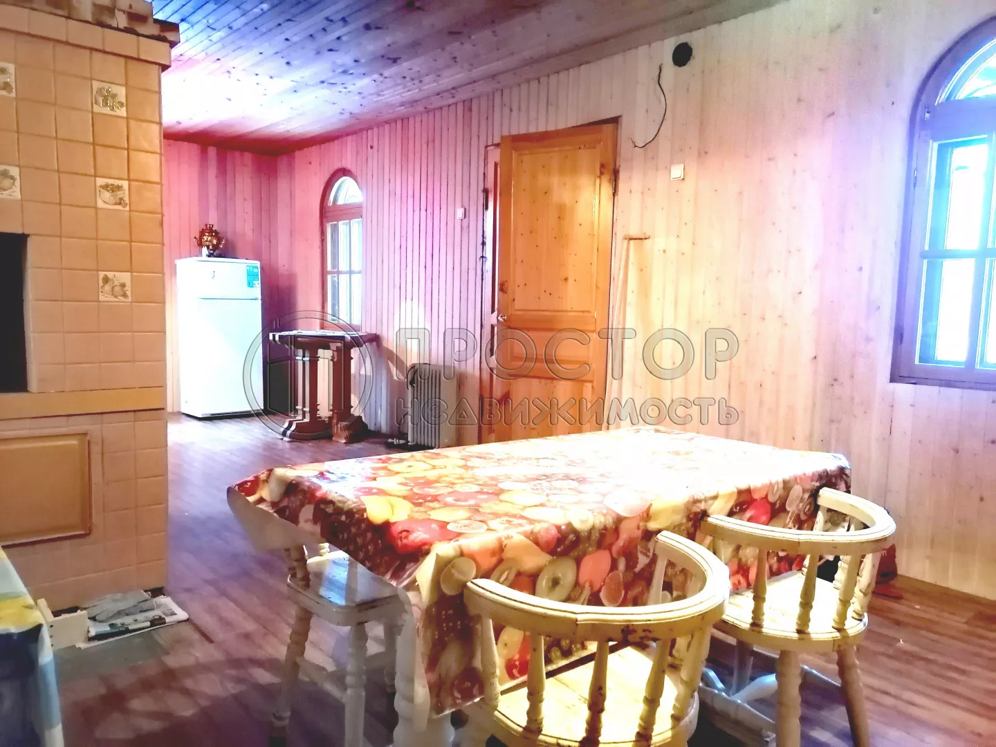 Дом, 180 м² - фото 13