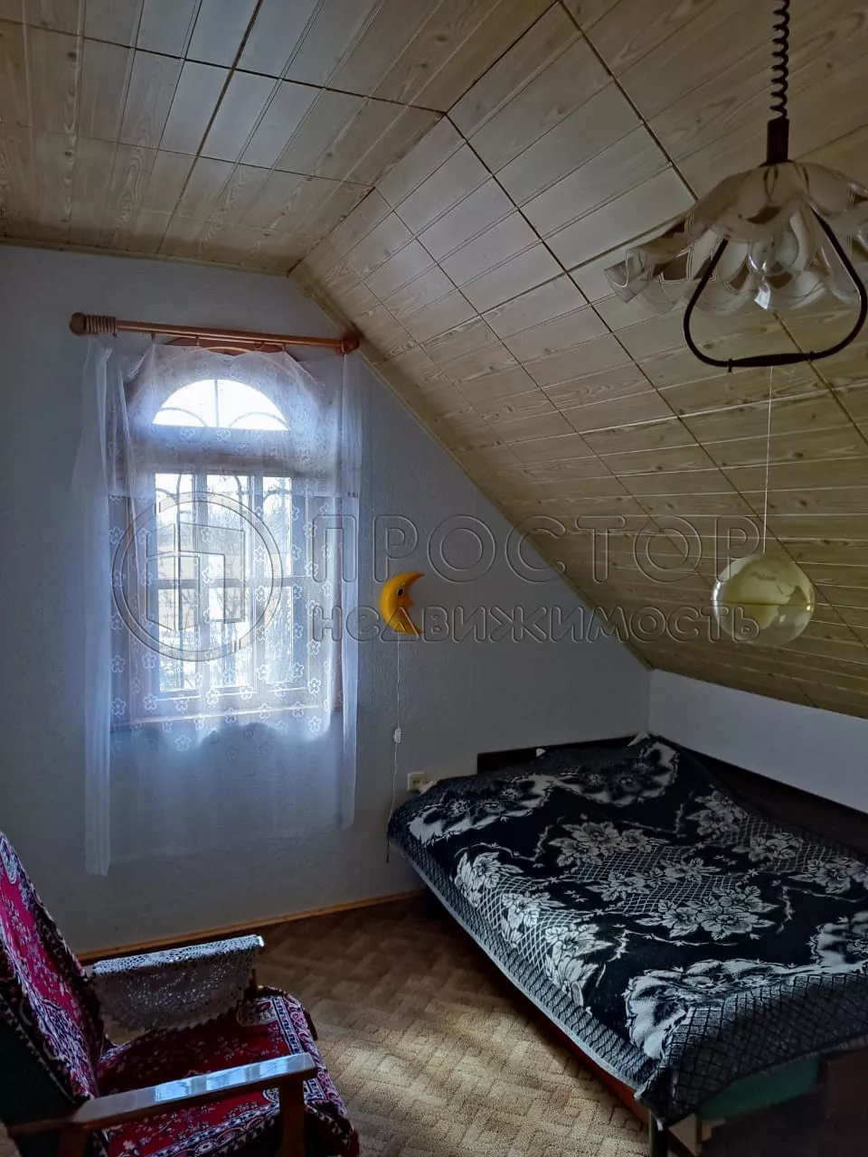 Дом, 180 м² - фото 16