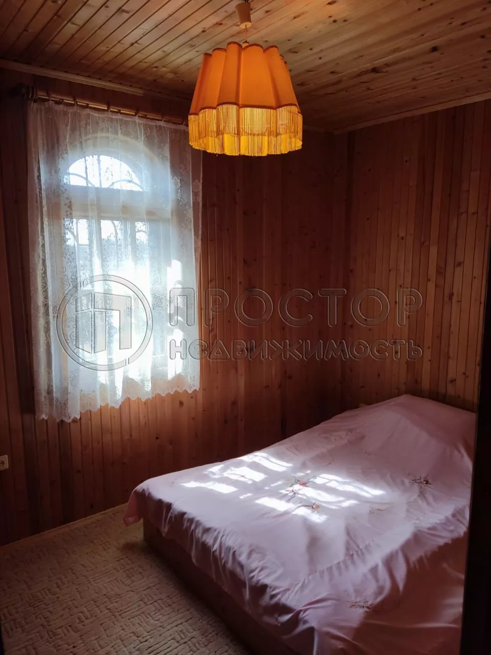 Дом, 180 м² - фото 17