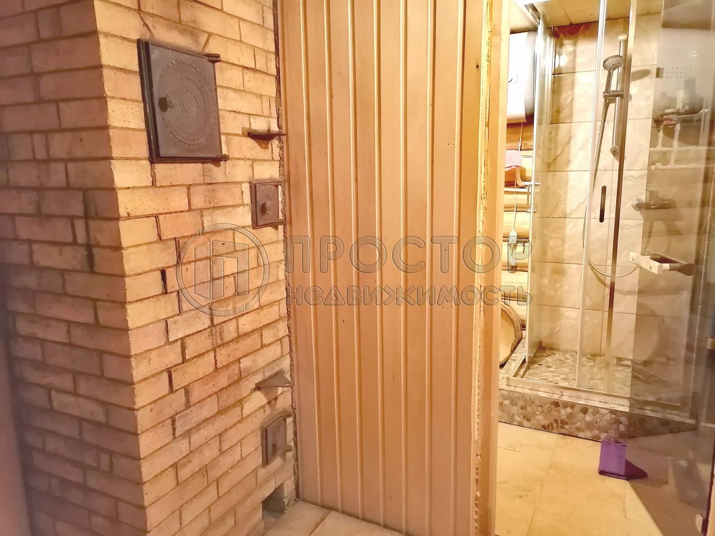 Дом, 180 м² - фото 21