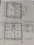 Дом, 180 м² - фото 57