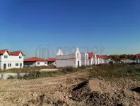 Участок, 4 сот. - фото 20