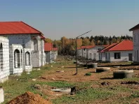 Участок, 4 сот. - фото 22