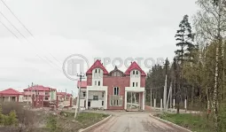 Участок, 4 сот. - фото 14
