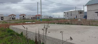 Участок, 4 сот. - фото 17