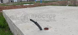 Участок, 4 сот. - фото 18