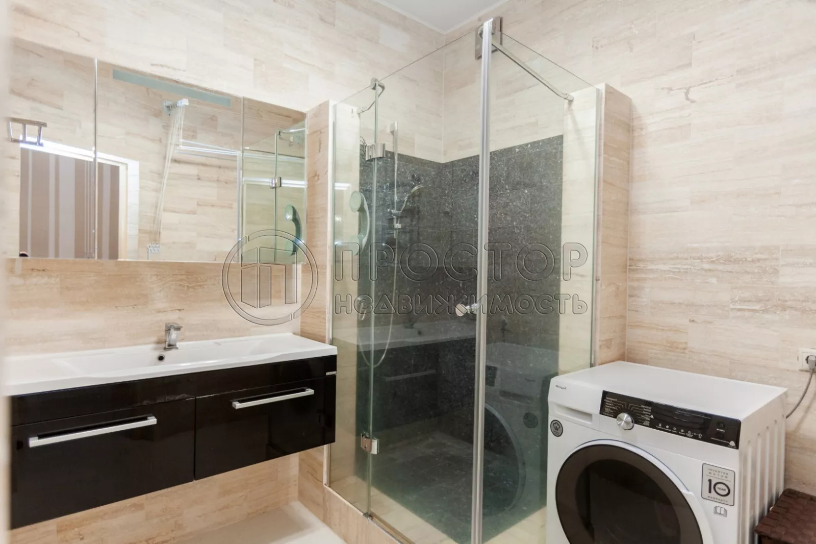 Дом, 400 м² - фото 14