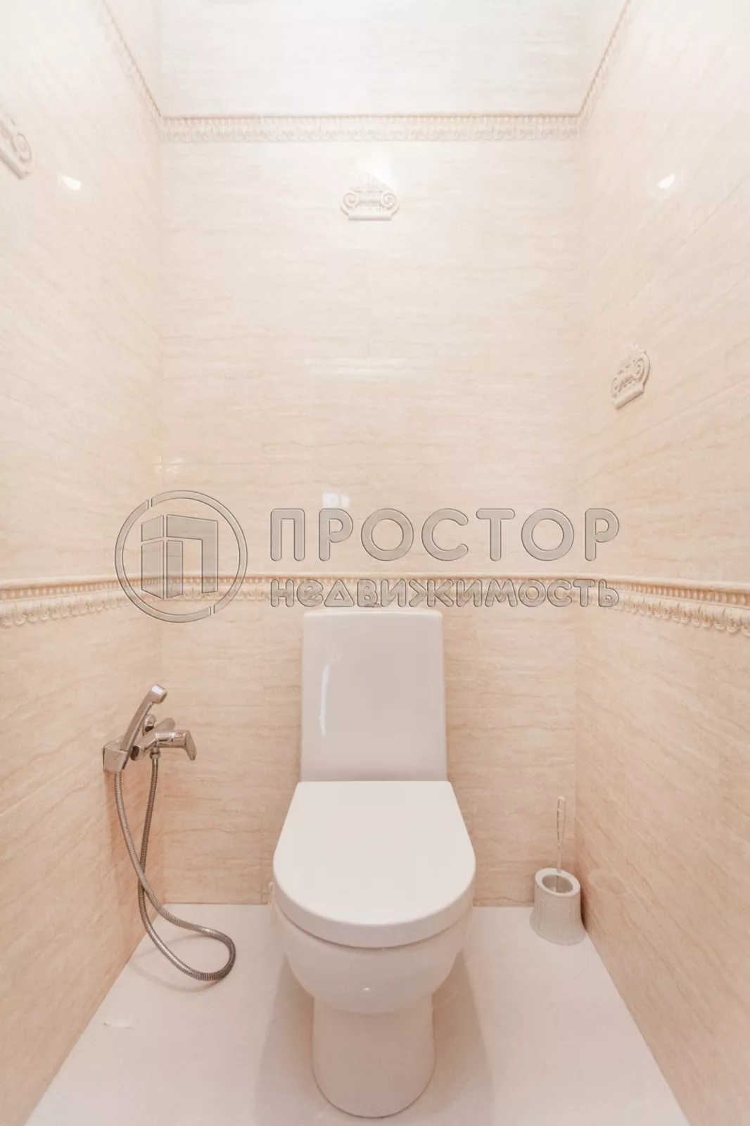 Дом, 400 м² - фото 15