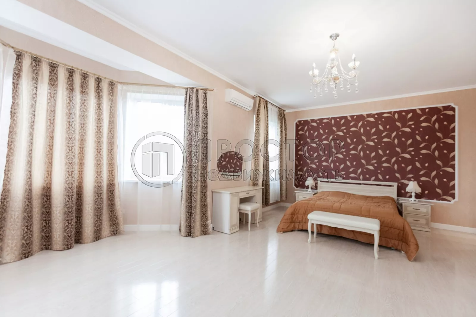 Дом, 400 м² - фото 20