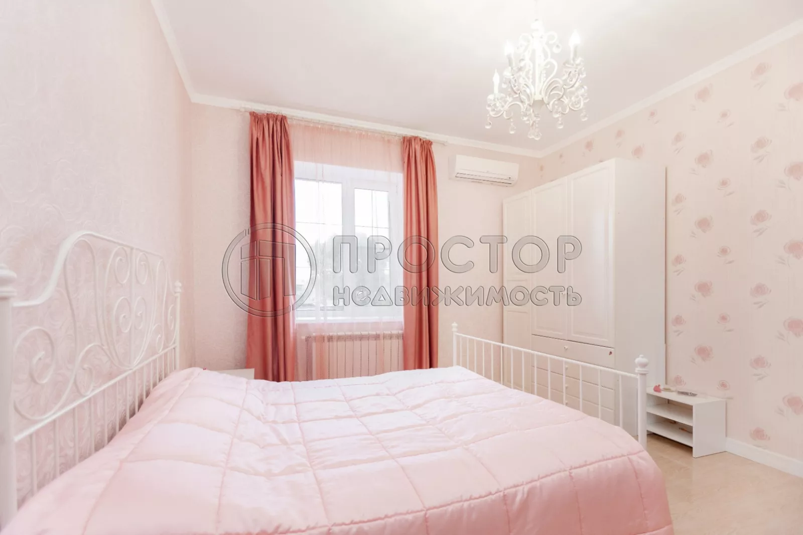 Дом, 400 м² - фото 26