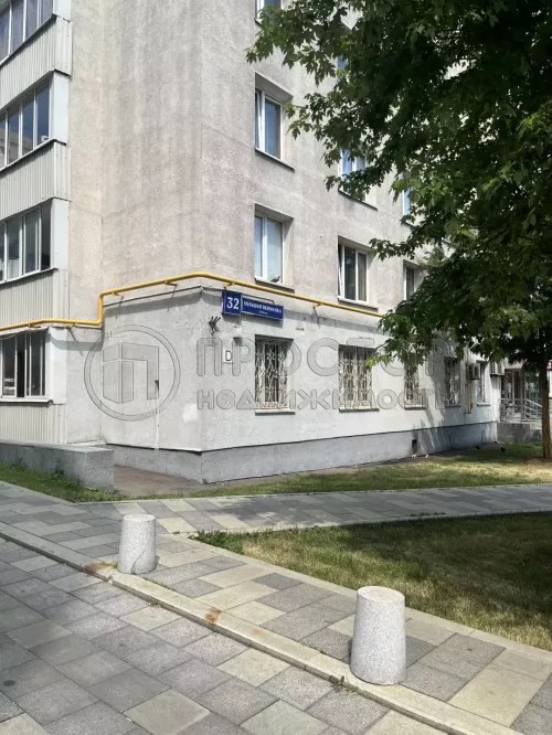 Коммерческая недвижимость (торговое), 35.5 м² - фото 6