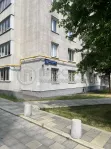 Коммерческая недвижимость (торговое), 35.5 м² - фото 13