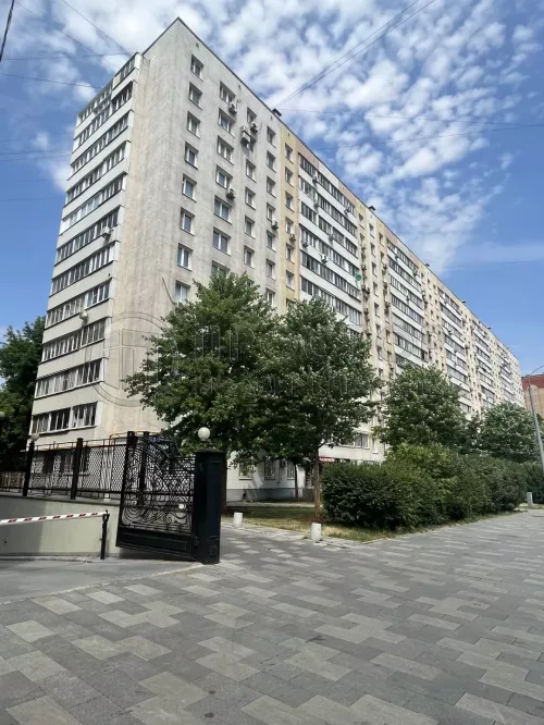 Коммерческая недвижимость (торговое), 35.5 м² - фото 7