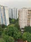 1-комнатная квартира, 38.8 м² - фото 63