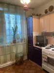 1-комнатная квартира, 38.8 м² - фото 87