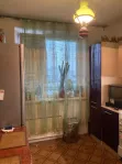 1-комнатная квартира, 38.8 м² - фото 91