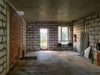 Таунхаус, 105.8 м² - фото 52