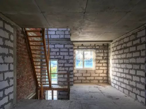 Таунхаус, 105.8 м² - фото 8