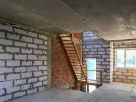 Таунхаус, 105.8 м² - фото 76