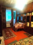 2-комнатная квартира, 46.4 м² - фото 17